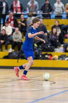 Bild 212 - wCJ NFV Futsalmeisterschaft